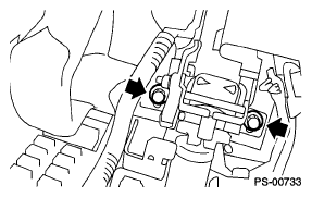 G05032900
