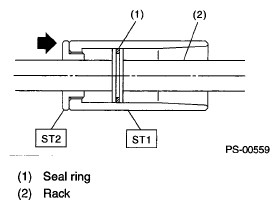 G05032934