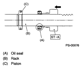 G05032936