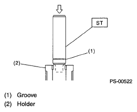 G05032940