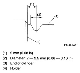 G05032943