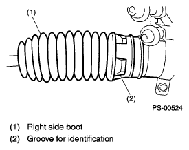G05032950