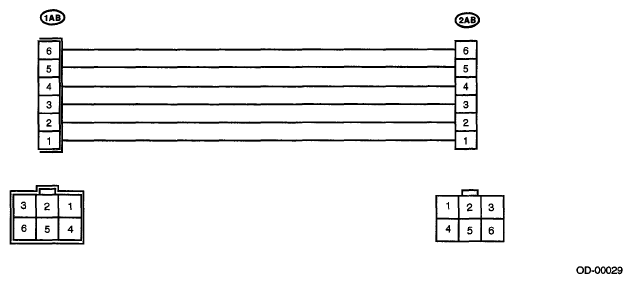 G05033298