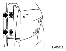 G05033366