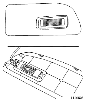 G05033383