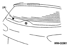 G05033425