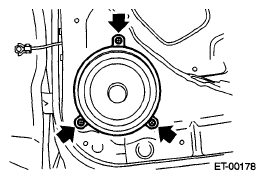 G05033445