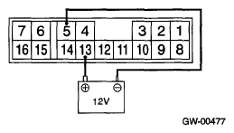 G05033477