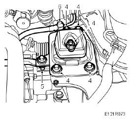 G05034461