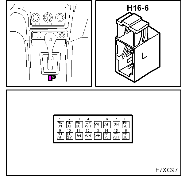 G05034929