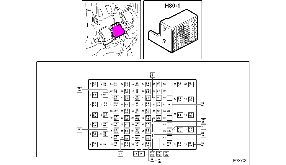 G05034934