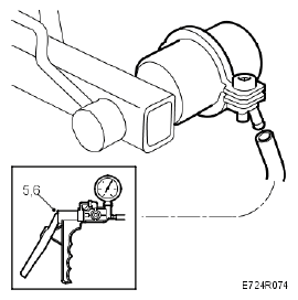 G05035138