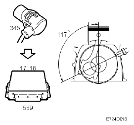 G05035223
