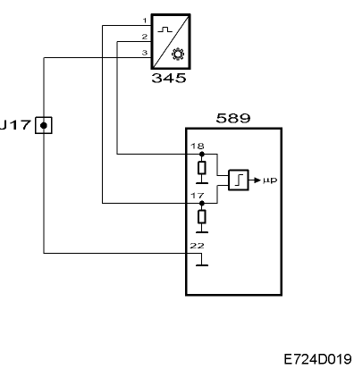 G05035224
