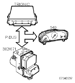 G05035235
