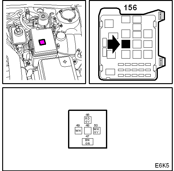 G05035391