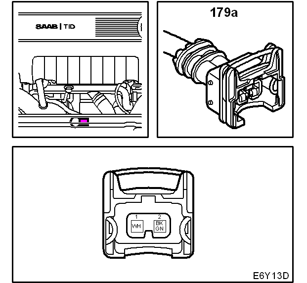 G05035393