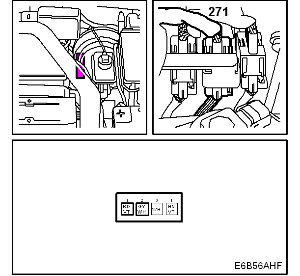 G05035408