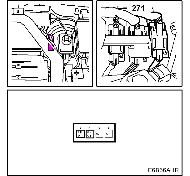 G05035409