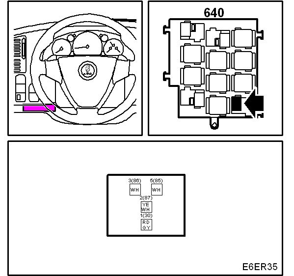 G05035431