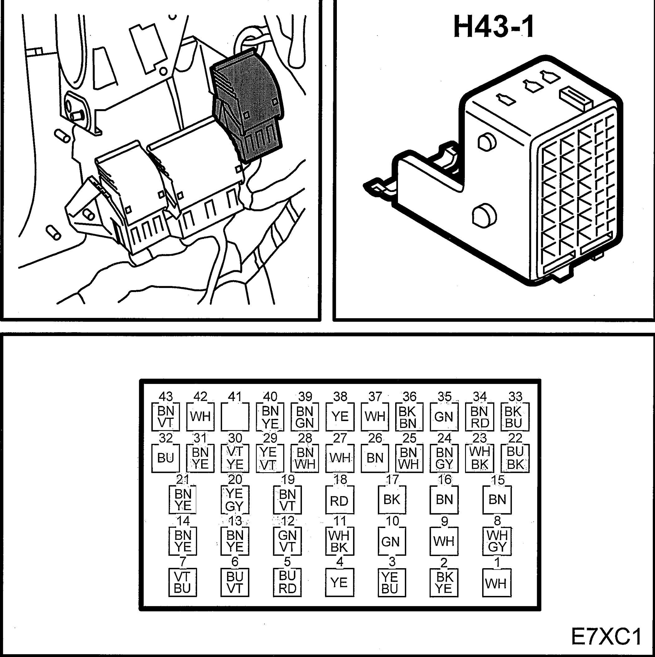 G05035446