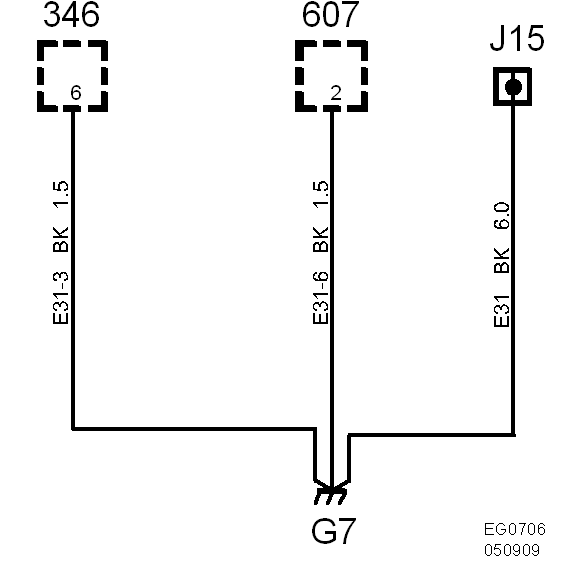 G05035471