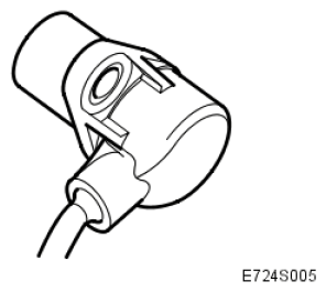 G05035477