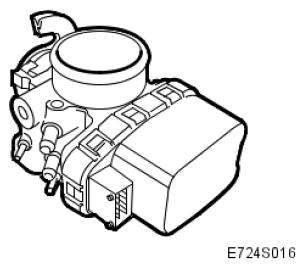 G05035488