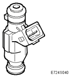 G05035501
