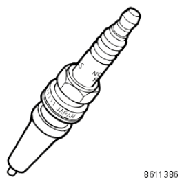 G05035526