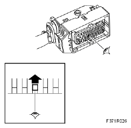 G05035558