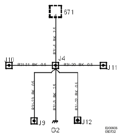 G05036056