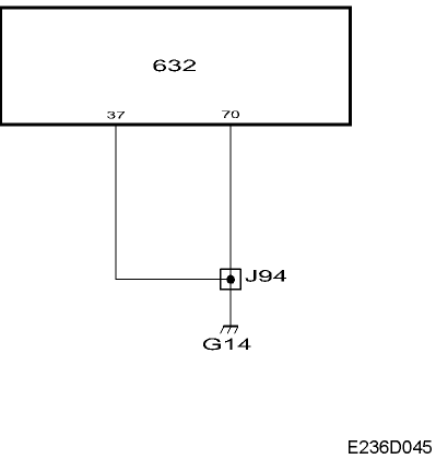 G05037632