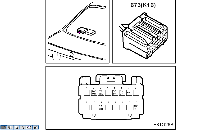 G05037785