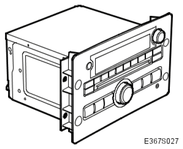 G05038174