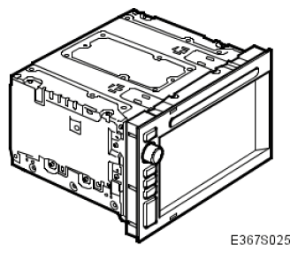 G05038408
