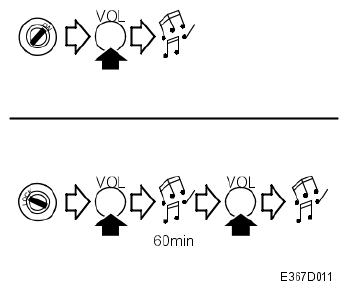 G05038419