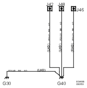 G05038542