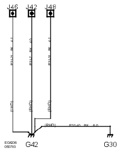 G05038544
