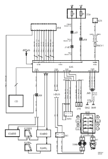 G05038623