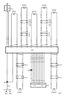 G05038641