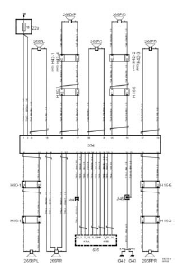 G05038683
