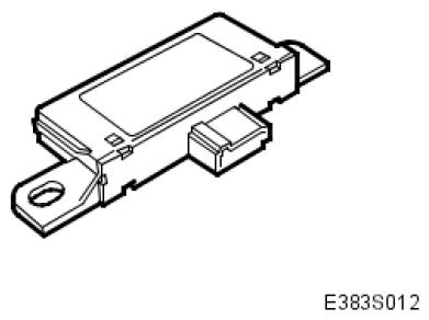 G05039312