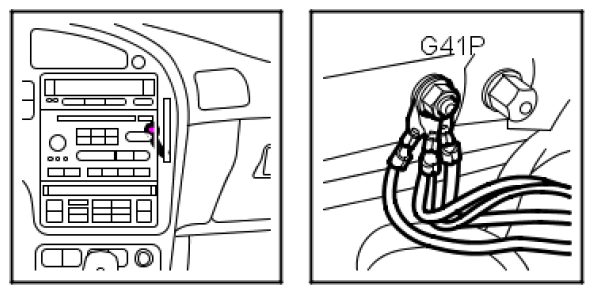 G05039809