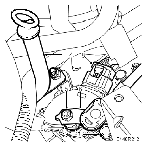 G05040171