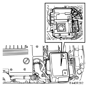G05040181
