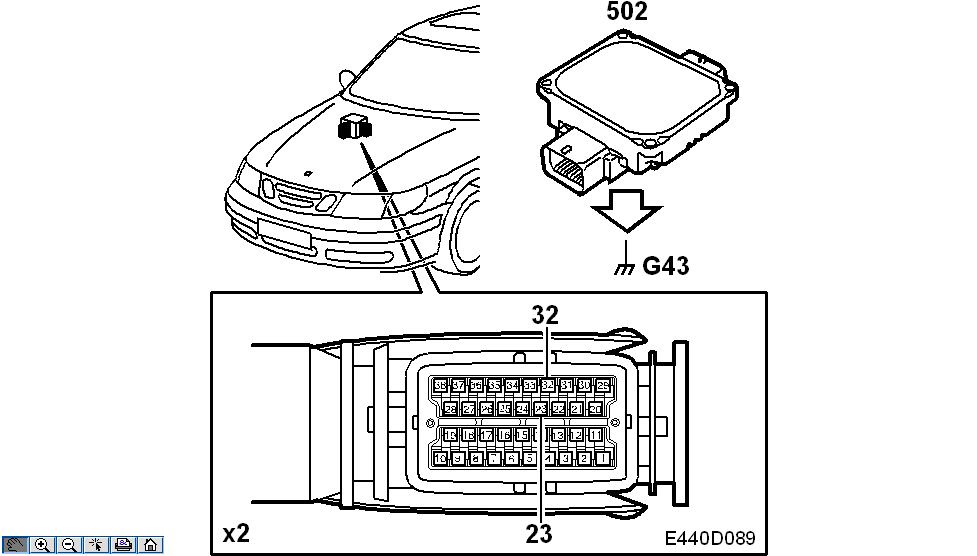 G05040397