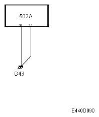 G05040398