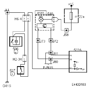 G05040410