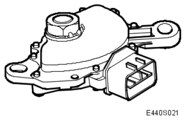 G05040492